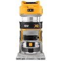 Frezarka akumulatorowa 18V DEWALT DCW600N