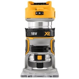 Frezarka akumulatorowa 18V DEWALT DCW600N