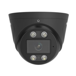 Kamera IP zewnętrzna FOSCAM T5EP 5MP PoE