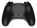 Kontroler MSI Gaming FORCE GC300 WIRELESS Czarny Bezprzewodowy