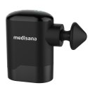 Masażer pistoletowy kieszonkowy Medisana MG 120