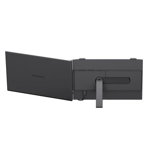 Monitor przenośny Blackview SCM6 14" 1920x1080 IPS 60Hz