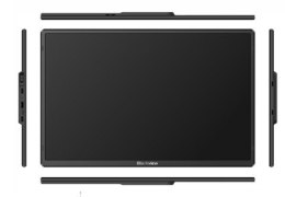 Monitor przenośny Blackview Table 9 16