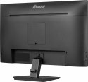 Monitor XU2792UHSU-B6 27IN UHD IPS 27 IPS-Panel 3840x2160 UHD 4ms