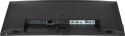 Monitor XU2792UHSU-B6 27IN UHD IPS 27 IPS-Panel 3840x2160 UHD 4ms