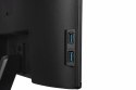 Monitor XU2792UHSU-B6 27IN UHD IPS 27 IPS-Panel 3840x2160 UHD 4ms
