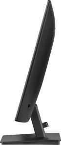 Monitor XU2792UHSU-B6 27IN UHD IPS 27 IPS-Panel 3840x2160 UHD 4ms
