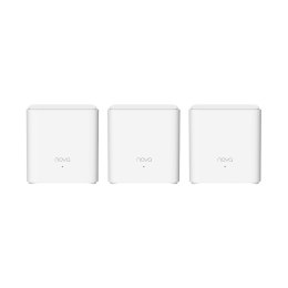 Tenda MX3 3-Pack Mesh AX1500 Wi-Fi 6