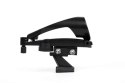 Celestron StarPointer PRO