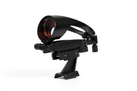 Celestron StarPointer PRO