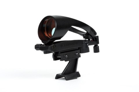 Celestron StarPointer PRO