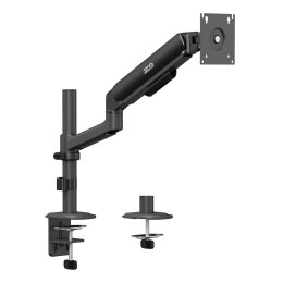 ERGO OFFICE UCHWYT / WIESZAK NA MONITOR, 17