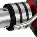 Einhell wiertarka udarowa 1010W TC-ID 1000 E