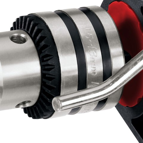 Einhell wiertarka udarowa 1010W TC-ID 1000 E