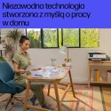 HP OfficeJet Pro 8132e Bezprzewodowe All-in-One W kolorze Drukarka, Instant Ink; Drukowanie dwustronne