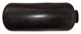HYDROPHORES MEMBRANE 100 L MB080F2P