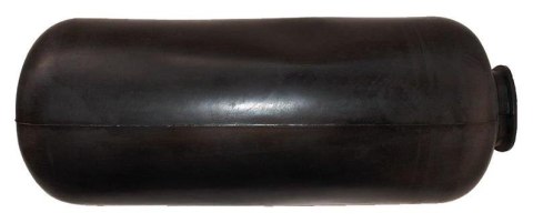 HYDROPHORES MEMBRANE 100 L MB080F2P
