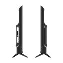 KRUGER&MATZ TELEWIZOR 43" KM0243FHD-V3 SMART DVB-T2/S2 H.265 HEVC