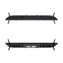KRUGER&MATZ TELEWIZOR 43" KM0243FHD-V3 SMART DVB-T2/S2 H.265 HEVC
