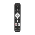 KRUGER&MATZ TELEWIZOR 43" KM0243FHD-V3 SMART DVB-T2/S2 H.265 HEVC