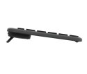 Logitech Signature Slim K950