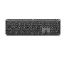 Logitech Signature Slim K950