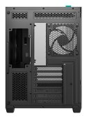 Obudowa DeepCool CG530U 4F