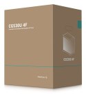 Obudowa DeepCool CG530U 4F