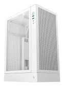 Obudowa DeepCool CH170 PLUS WH