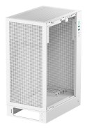 Obudowa DeepCool CH170 PLUS WH