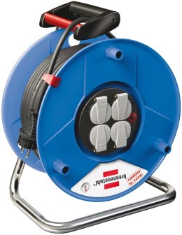 REEL 1208060 50M 4V