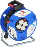 REEL 1208060 50M 4V