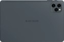Black Shark Pad SE 10.1" 4/128GB 4G WiFi Black