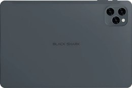 Black Shark Pad SE 10.1