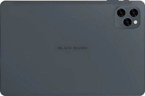 Black Shark Pad SE 10.1" 4/128GB 4G WiFi Black