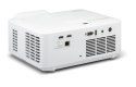VIEWSONIC PROJEKTOR LASEROWY LSD401HD