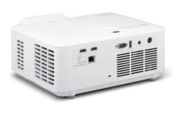 VIEWSONIC PROJEKTOR LASEROWY LSD401HD