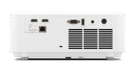 VIEWSONIC PROJEKTOR LASEROWY LSD401HD