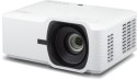 VIEWSONIC PROJEKTOR LASEROWY LSD401HD