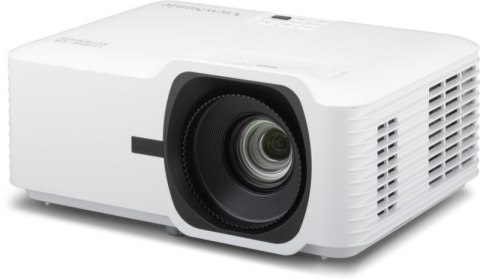 VIEWSONIC PROJEKTOR LASEROWY LSD401HD
