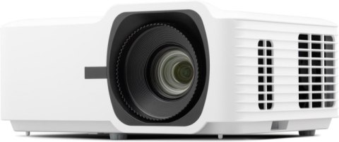VIEWSONIC PROJEKTOR LASEROWY LSD401HD