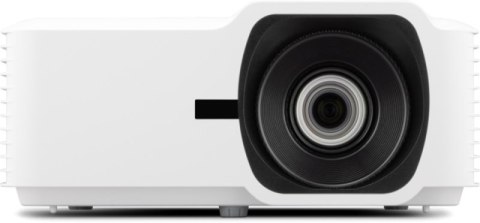 VIEWSONIC PROJEKTOR LASEROWY LSD401HD