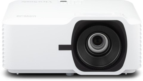 VIEWSONIC PROJEKTOR LASEROWY LSD401HD