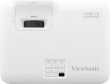 VIEWSONIC PROJEKTOR LASEROWY LSD401HD