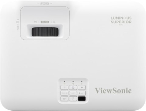 VIEWSONIC PROJEKTOR LASEROWY LSD401HD