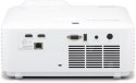 VIEWSONIC PROJEKTOR LASEROWY LSD401HD
