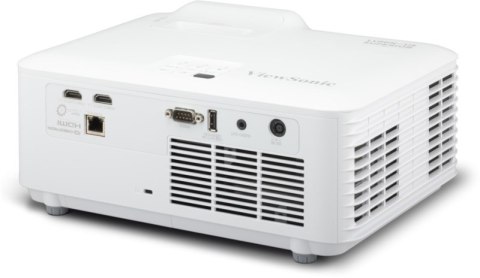 VIEWSONIC PROJEKTOR LASEROWY LSD401HD
