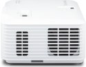 VIEWSONIC PROJEKTOR LASEROWY LSD401HD