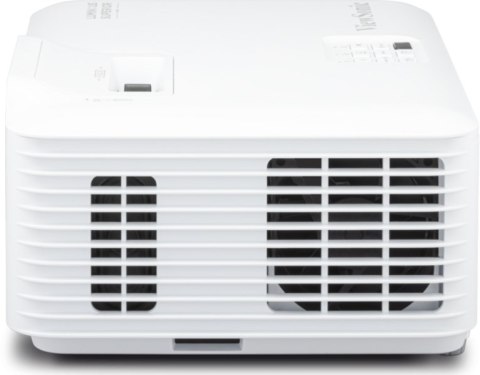VIEWSONIC PROJEKTOR LASEROWY LSD401HD