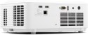 VIEWSONIC PROJEKTOR LASEROWY LSD401HD
